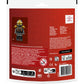 LEGO® Ninja Cole&