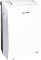 Hisense Smart Portable Air Conditioner with Heating Function White AP-12HW4RNXS00