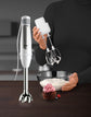 Braun Multiquick 7 Hand Blender & Hand Mixer MQ7005B
