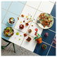 Lego Icons Botanicals Tiny Plants 10329 Building Blocks Toy Set