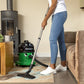 Numatic George Extraction Machine (3-in-1) GVE370-2
