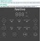 Feelive 5L Air Fryer AFT05017M-GS