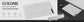 Goldair Foladable Electric Food Warming Mat White GWM-100