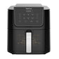 Feelive 5L Air Fryer AFT05017M-GS