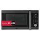 Defy 43L Digital Convection Microwave 1500W DMO243