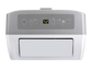 Hisense Smart Portable Air Conditioner with Heating Function White AP-12HW4RNXS00