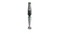 Braun 1200W Hand Blender with Spice Mill MQ9138XI