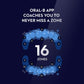 Oral-B iO Series 9 Electric Toothbrush Black