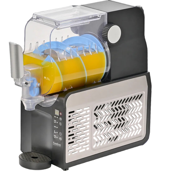Feelive Slush Machine FSM18S