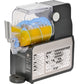 Feelive Slush Machine FSM18S