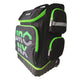 Bronx XL Trolley School Bag Dash