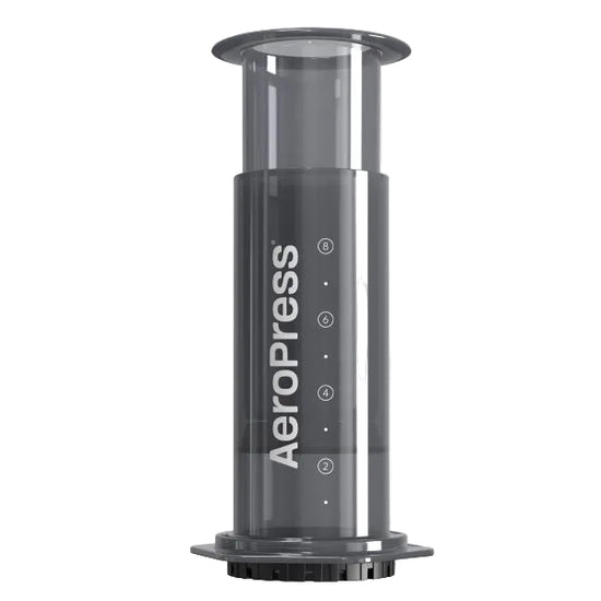 AeroPress XL Espresso and Coffee Maker MPTALX17226343-0