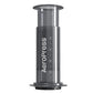 AeroPress XL Espresso and Coffee Maker MPTALX17226343-0