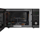 Defy 34L Digital Grill Microwave 1500W DMO134