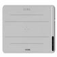 Goldair Foladable Electric Food Warming Mat White GWM-100