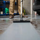 Numatic Charles Vacuum (Wet OR Dry) CVC370-2