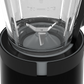 Defy Black Glass 1.5 L Table Blender TB6261G