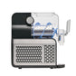 Feelive Slush Machine FSM18S