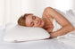 Tempur Symphony Pillow-M