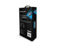 Ultra Link 20000 mAh Fast Charging Multiport Port Power Bank