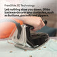 Braun CareStyle 5 Steam generator iron IS 5249 Black IS5249BK