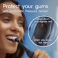 Oral-B iO Series 2 Rechargeable Electric Toothbrush, Matte Black