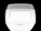 Hisense Smart Portable Air Conditioner with Heating Function White AP-12HW4RNXS00
