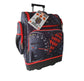 Bronx XL Trolley School Bag Racer