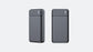 Ultra Link 20000 mAh Fast Charging Multiport Port Power Bank
