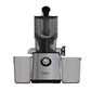 Feelive Slow Juicer FSJ108
