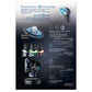 Oral-B iO Series 9 Electric Toothbrush Black