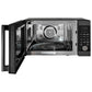 Defy 43L Digital Convection Microwave 1500W DMO243