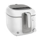 Moulinex 2.2 L Electric Deep Fryer AM310028