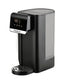 Feelive Instant Hot Water Dispenser, 2.7L, Rapid Heating, FWD30B