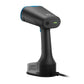 Braun QuickStyle 5 Garment Steamer 1200W 25g/min GS5031BL