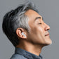 Volkano Jupiter Series (TWS) True Wireless Earphones Pastel Blue VK-1158