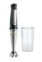 Braun Hand Blender MQ7000X