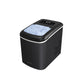 Hisense 15kg Ice Maker HICM1514