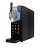 Goldair Slushie Drink Maker GSDM-200