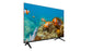 Sinotec 65 inch STL-65S1U UHD Smart LED TV