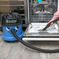 Numatic Charles Vacuum (Wet OR Dry) CVC370-2