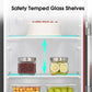 Hisense Bar Fridge with water dispenser H235RRE - WD
