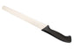 Sanelli Bread Knife 24cm 302224