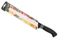 Sanelli Bread Knife 24cm 302224