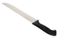 Sanelli Carving Knife 24cm 300224