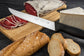 Sanelli Carving Knife 24cm 300224