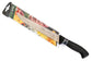 Sanelli Carving Knife 24cm 300224