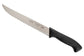 Sanelli 4pc Knife Set 909204