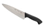Sanelli 4pc Knife Set 909204