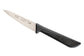 Sanelli 4pc Knife Set 909204